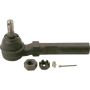 Moog ES3374RL Embout de biellette de direction