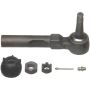 Moog ES3374RL Embout de biellette de direction
