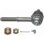 Moog ES3376 Front Inner Steering Tie Rod End
