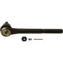 Moog ES3379T Embout de biellette de direction