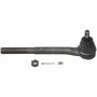 Moog ES3379T Embout de biellette de direction