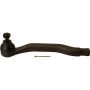 Moog ES3392R Embout de biellette de direction