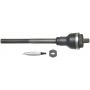 Moog ES3398 Steering Tie Rod End