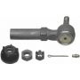 Moog ES3401RL Embout de biellette de direction