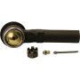 Moog ES3401RL Embout de biellette de direction