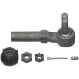 Moog ES3401RL Embout de biellette de direction