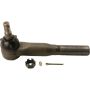 Moog ES3417T Embout de biellette de direction