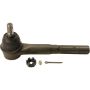 Moog ES3418 Steering Tie Rod End