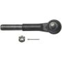Moog ES3418 Steering Tie Rod End