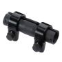 Moog ES3420S Steering Tie Rod End Adjusting Sleeve