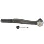 Moog ES3423 Steering Tie Rod End