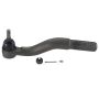 Moog ES3423 Steering Tie Rod End