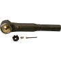 Moog ES3427T Embout de biellette de direction