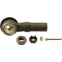 Moog ES3438 Embout de biellette de direction