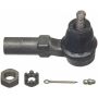 Moog ES3438 Embout de biellette de direction