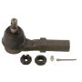 Moog ES3446T Embout de biellette de direction