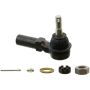 Moog ES3452 Embout de biellette de direction