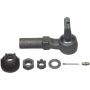 Moog ES3452 Embout de biellette de direction