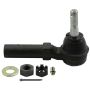 Moog ES3459 Steering Tie Rod End
