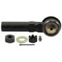 Moog ES3459 Steering Tie Rod End