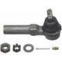 Moog ES3459 Steering Tie Rod End