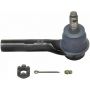 Moog ES3461 Embout de biellette de direction