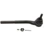 Moog ES3462 Embout de biellette de direction