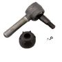 Moog ES3462 Embout de biellette de direction