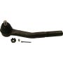 Moog ES3474 Steering Tie Rod End