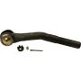 Moog ES3474 Steering Tie Rod End