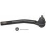 Moog ES3474 Steering Tie Rod End