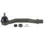Moog ES3490 Embout de biellette de direction