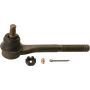 Moog ES3494 Steering Tie Rod End