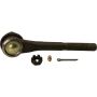 Moog ES3494 Steering Tie Rod End