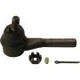 Moog ES3495 Steering Tie Rod End