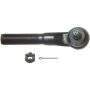 Moog ES3497 Steering Tie Rod End