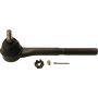 Moog ES350L Embout de biellette de direction