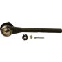 Moog ES350L Embout de biellette de direction