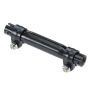 Moog ES350S Direction – Embout de biellette – Manchon de réglage