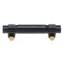 Moog ES350S Direction – Embout de biellette – Manchon de réglage
