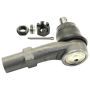 Moog ES3524 Steering Tie Rod End