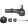 Moog ES3525 Steering Tie Rod End