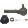 Moog ES352R Embout de biellette de direction