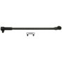 Moog ES3532 Embout de biellette de direction