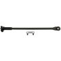 Moog ES3532 Embout de biellette de direction