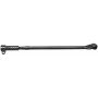 Moog ES3532 Embout de biellette de direction