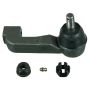 Moog ES3535 Embout de biellette de direction