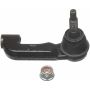 Moog ES3535 Embout de biellette de direction