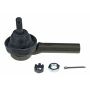 Moog ES3537 Embout de biellette de direction