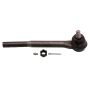 Moog ES3539 Steering Tie Rod End